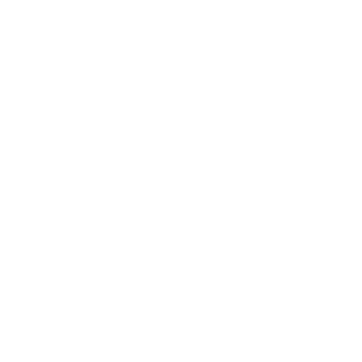 Botox treatment icon