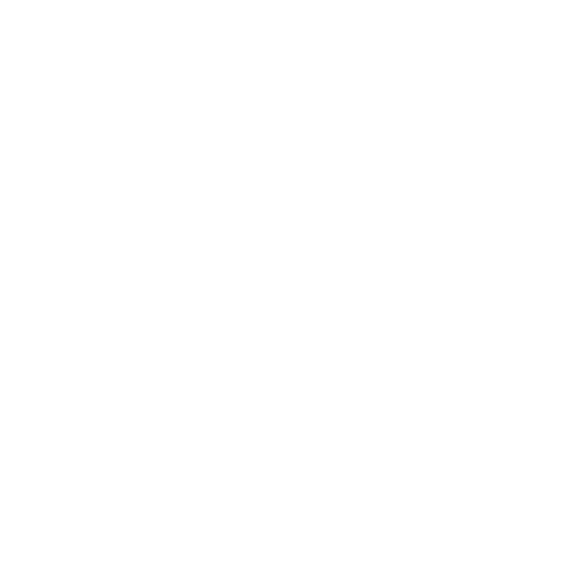 Whitening session icon