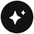 Starter Icon