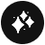 Starter Icon