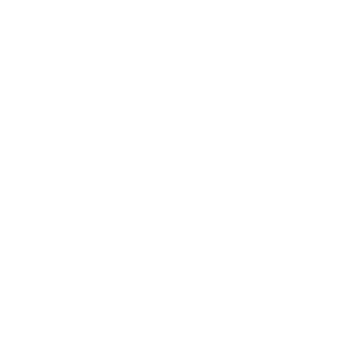 Dental Kit