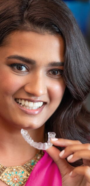 lp-banner-img2