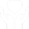 badge-icon