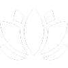 badge-icon