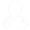 badge-icon
