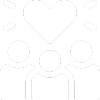 badge-icon