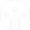badge-icon